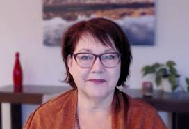 Sessions — Kay Taylor