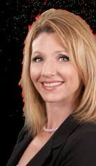 Charlene Beyer's Instagram, Twitter & Facebook