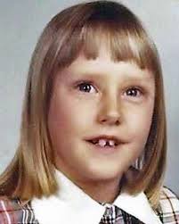 After 66 years, missing Lakeville camper's case remains unsolved