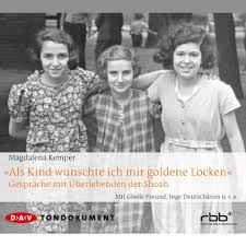 Genealogy for margot friedländer (bendheim) family tree on geni, with over 200 million profiles of ancestors and living relatives. Als Kind Wunschte Ich Mir Goldene Locken Horbuch Download Von Magdalena Kemper Audible De Gelesen Von Gisele Freund Inge Deutschkron Margot Friedlander Hilde Domin