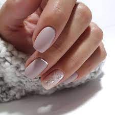 20 elegant nail art designs for real ladies style2 t nageldesign nageldesigns nagel