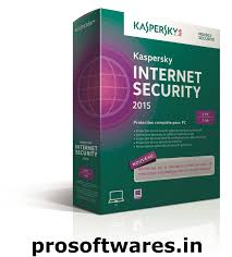 Pin On Softwares Market