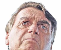 O pleno da corte vai decidir se acata ou não a decisão monocrática (individual) de barroso sobre o tema. Vffloyudrmk6qm