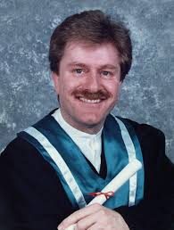 Obituary information for Kevan Burke Hill