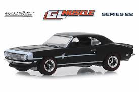 Image result for Tuxedo Black 1968 Camaro