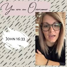 Sunday's are for dancing with Paw Paw! ••• She is his biggest fan and he is  hers! ❤️ . . #sweetmaddiejo