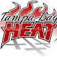 FCA Boys Varsity Basketball @ Tampa Bay HEAT event image