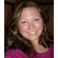 Lauren Chandler Obituary September 28, 2011