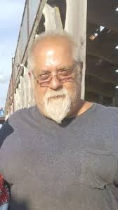 Jimmy Dale Meredith Obituary