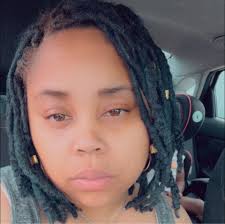 Amby's New Orleans CAFE A Taste of the 504