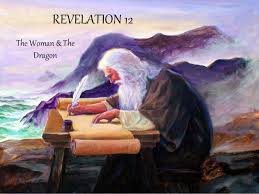 Image result for images Revelation 12:6 wilderness