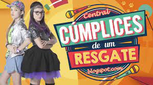 Download cumplices de um resgate musicas mp3 file at 320kbps high. Cromatico Banheira Sobrenome Cumplices De Um Resgate Musicas Superstar Ciafilms Pt