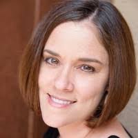 Cindy Ream's Instagram, Twitter & Facebook