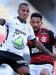 1 de ago de 2021 19:00. Veja Os Gols De Flamengo X Corinthians Pelo Brasileirao 14 02 2021 Uol Esporte
