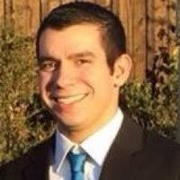 Jonathan Collazo Email & Phone Number