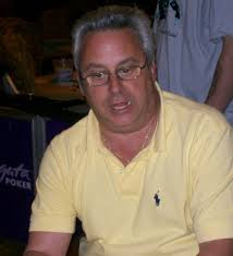 Borgata Summer Poker Open: Jun 12, 2010