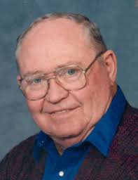 William T. Brownrigg Obituary September 23, 2013