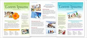 Magazine Templates For Microsoft Word Lovely 26 Microsoft Publisher Templates Pdf Doc Excel In 2020 Magazine Template Publisher Templates Microsoft Publisher