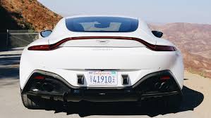 Image result for Platinum White 2020 Aston Martin