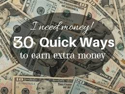 Jul 20, 2021 · if your kid can seriously write stuff that is fun to read and engaging, encourage them to start a blog and make money from it. How To Earn Money As A Kid Fast How To Wiki 89