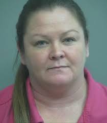 Sweetwater County Arrest Reports for January 26