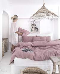 Cozy Boho Bedroom Decor Ideas Kellee M Collective Boho Bedroom Decor Boho Bedroom Bedroom Design
