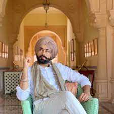 Tarsem Jassar Photos Formal Dresses For Men Cute Relationship Pictures Punjabi Boys