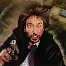 MAPS online art gallery