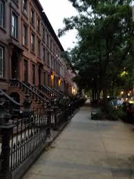 Check spelling or type a new query. Vakb Apartments In Brooklyn Ny 40 Reviews Prices Planet Of Hotels