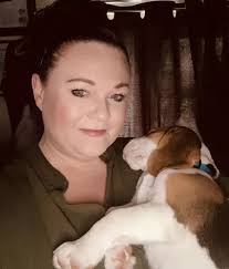 Woman sat in cage for 24 hours being sprayed with vinegar and live streamed  it