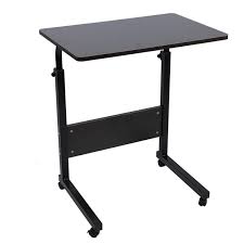 Check out our bed reading table selection for the very best in unique or custom, handmade pieces from our there are 121 bed reading table for sale on etsy, and they cost $150.23 on average. Tebru Portable Laptop Table Portable Adjustable Height Laptop Computer Stand Desk Bed Side Reading Table Laptop Computer Stand Desk Walmart Com Walmart Com