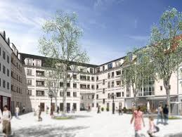 330 € bonifaziusstraße 4, 55118 mainz. 3 Zimmer Wohnung Zu Vermieten Hopfengarten 10 55116 Mainz Altstadt Mapio Net