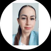 Gloria Pelaez's Instagram, Twitter & Facebook