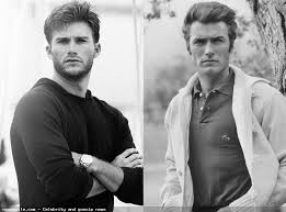 Gran torino è un film che non deve assolutamente mancare nella propria collezione. Clint And Scott Eastwood Clint Eastwood Clint And Scott Eastwood Scott Eastwood