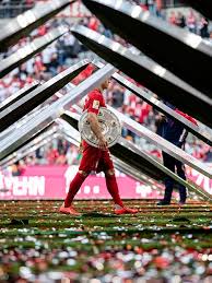 1860 muenchen won 6 direct matches. Hertha Berlin Fc Fixtures