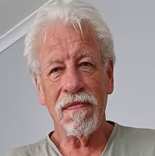 Senior citizen just come back to beach fishing after a forty year lay off,  I went to the dark side ( carp) don't hate me lol just now need a bit of