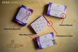 3 serum honey glow clearance. Dag S Shop Honey Glow Whitening Soap