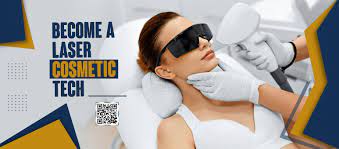 Combinations with the work may be licensed under different terms Avante Laser Training Institute Home Facebook