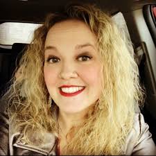 Jamie Staley (@jstaley03)