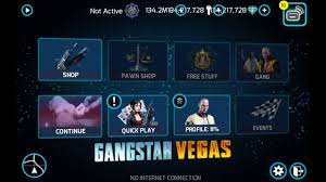 Download Gangstar Vegas Mod Apk Vip In 2020 Tool Hacks Hacks Free Games