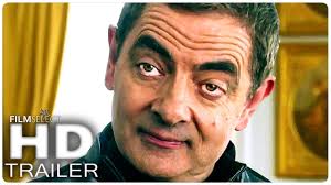 This channel is all about hollywood movies updates, and the best thing about this channel is, you will get all updates and details in the hindi language. Best Comedy Movies On Netflix 9 June 2021 Digit In