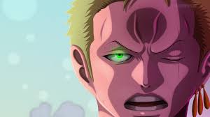 Zoro wallpaper 2 17131 images hd wallpapers wallpapers & backgrounds. 1920x1080 Roronoa Zoro Anime 1080p Laptop Full Hd Wallpaper Hd Anime 4k Wallpapers Images Photos And Background Wallpapers Den
