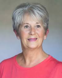 Profile for Photography through Anita's Eyes