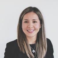 900+ "Luz Edith" profiles