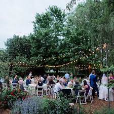 The Mcgill Rose Garden Outdoor Garden Wedding Venue Garden Wedding Venue Charlotte Wedding Venues Wedding Venues In Nc