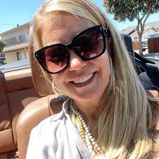 My own “Designer Date.” Off to explore new interior design sources in the  counties of Santa Cruz & Monterey. Please share if you have a favorite  artist, furniture store, homeware boutique, etc.