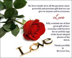 Check spelling or type a new query. Loss Of Son Quotes Quotesgram