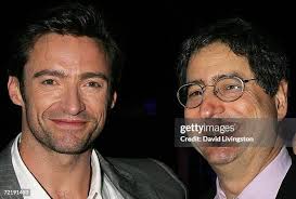 453 Tom Jackman Stock Photos, High-Res Pictures, and Images