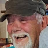 Prayers for member with low blood pressure