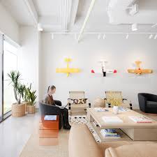 Andrea Fuentes We have been creating beautiful living and work spaces in and around houston & the woodlands area for more than 30 years.